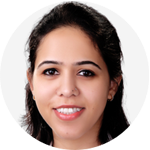 Headshot Badu 150X150