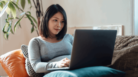 Joining Us Winning Resume 450X253
