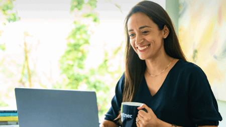 Research Consultant