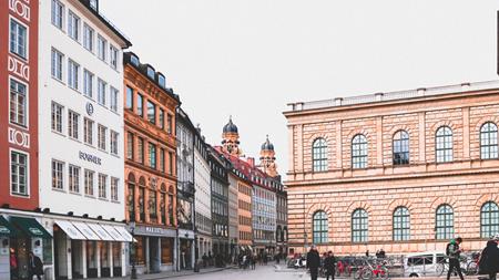 Hero Img Munich