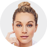 Headshots Suttner 150X150