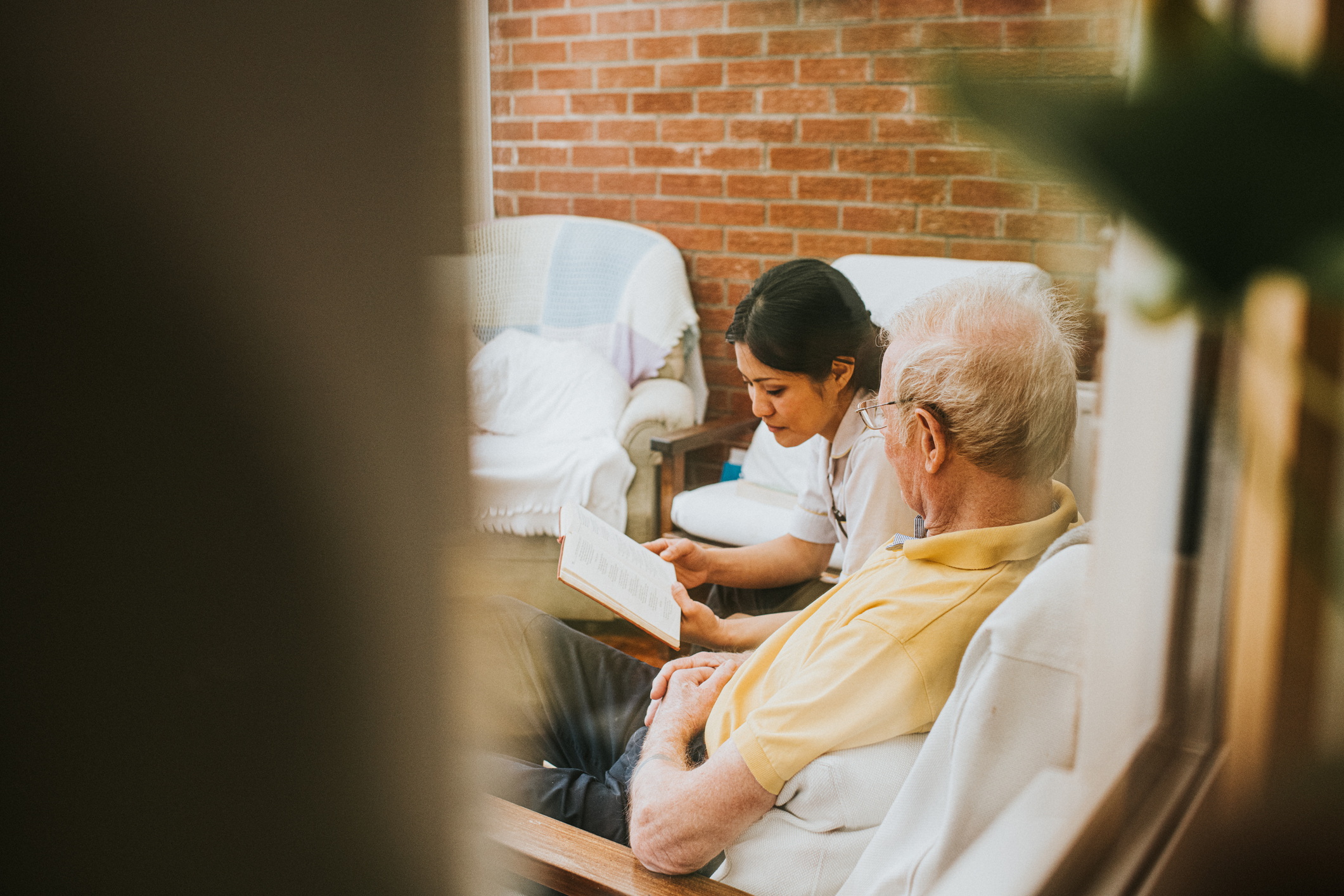 Gettyimages 1311313057