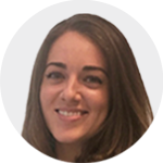 New Opportunities at Barcelona Gartner Careers
