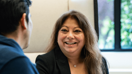 Consulting jobs Gartner Careers