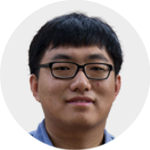 Headshots Yi 150X150