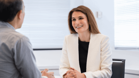 Expert Partner