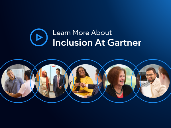 PR R 4457600 CC EB Careers Website Redesign Jan 2026 Batch 2 020926 V1 (1) 1