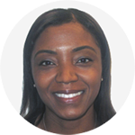 Headshots Scales Thacker 150X150