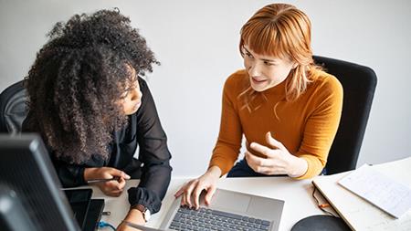 Impactig Business CAN