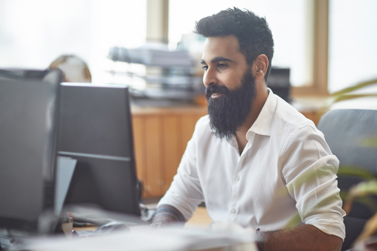 Gettyimages 1067462632 (1) (1)