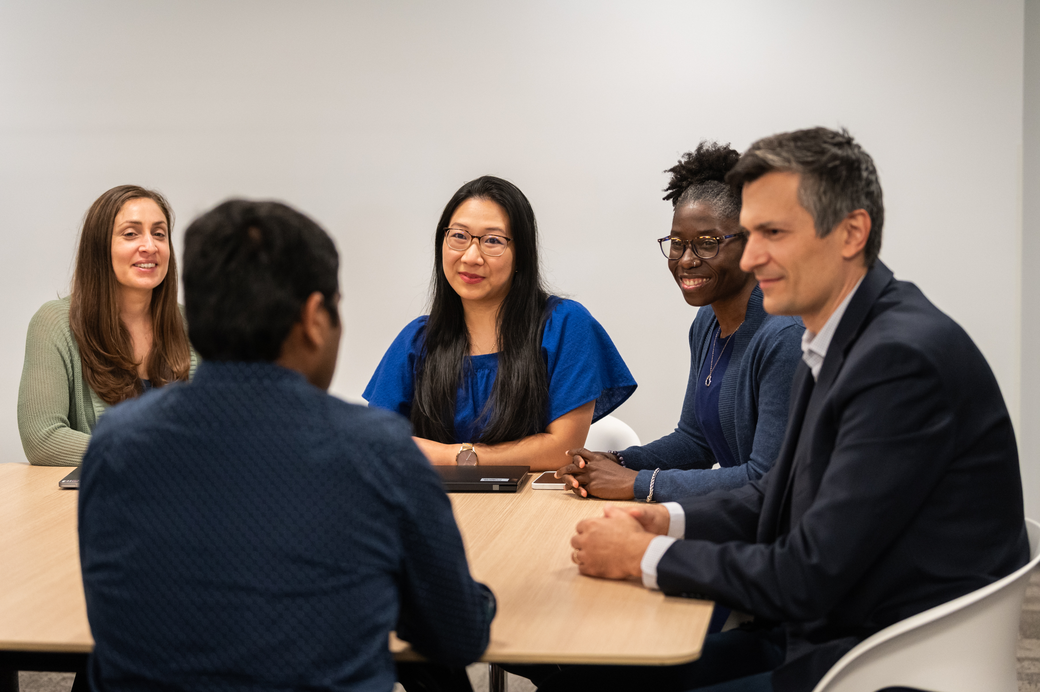 Our People Gartner Careers