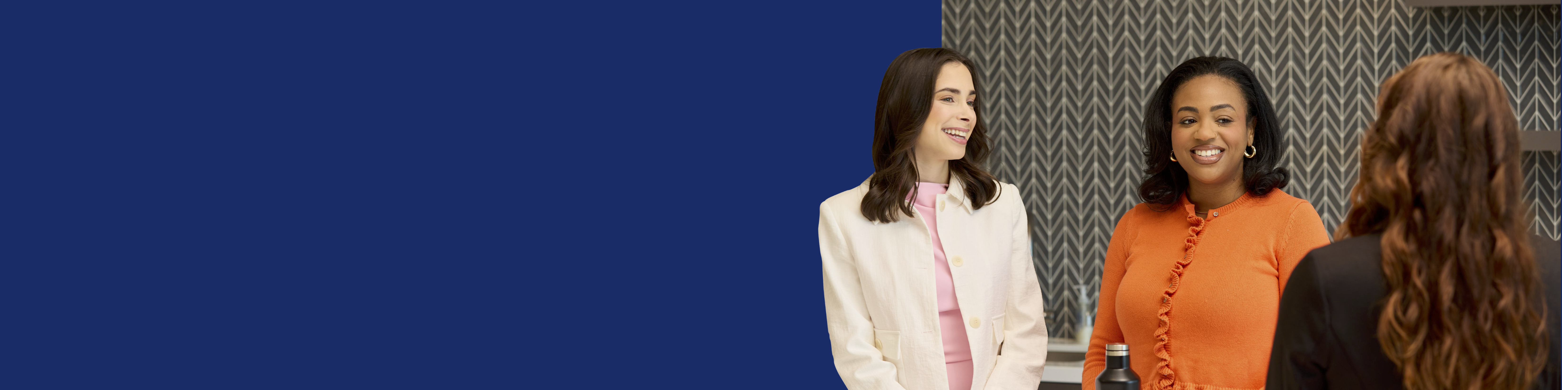 Get to Know the Unique Work Culture | Gartner Careers