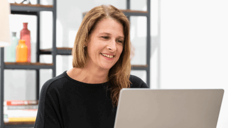 Associate Director