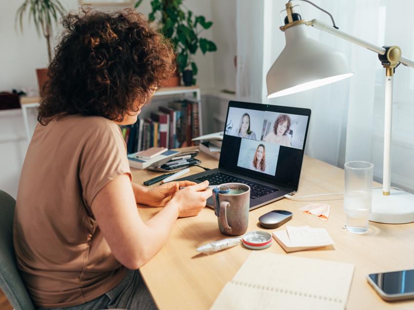 Take Networking To The Next Level By Building Relationship Capital Gartner Careers Take Networking To The Next Level By Building Relationship Capital Gartner Careers