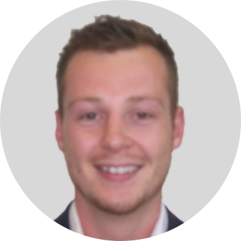 Profile Img Jack Oconnor@2X