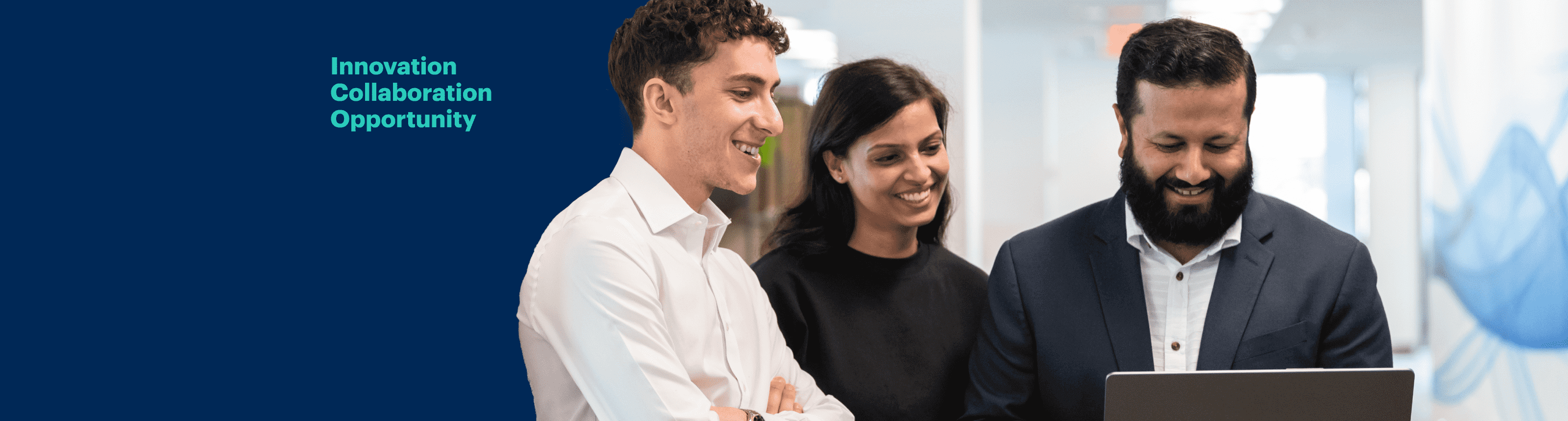 Growth happens here Gartner Careers