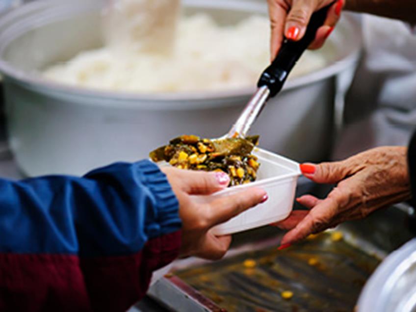 PR R 1070509 CC TA Stock Images For Gartner Gives Volunteer Blogs Final12 (2)