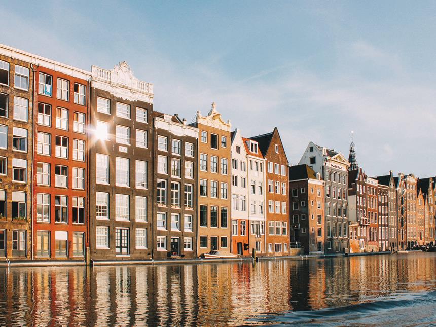 Hero Img Amsterdam