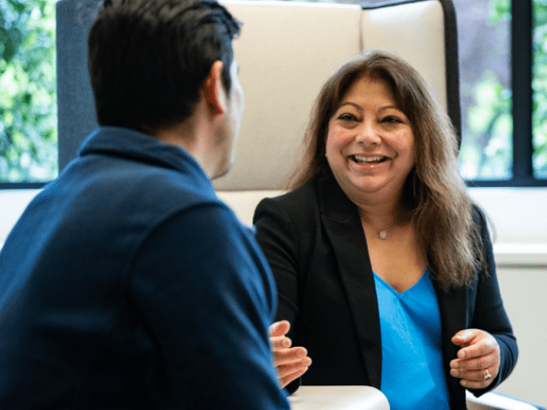 Sales Job Opportunities Gartner Careers