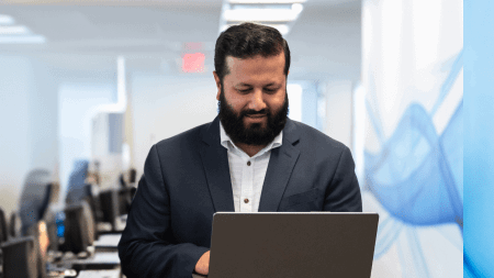 Create A Winning Resume 450X253