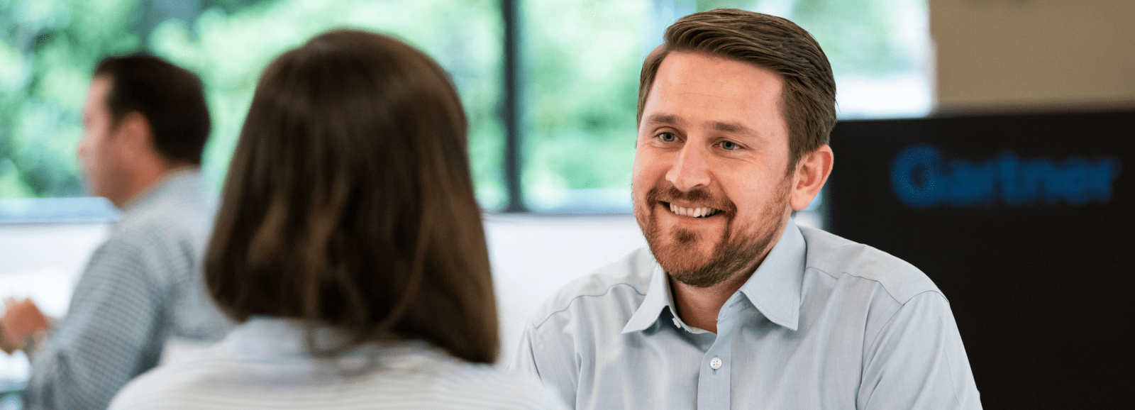 Global Sales Strategy & Operations Gartner Careers