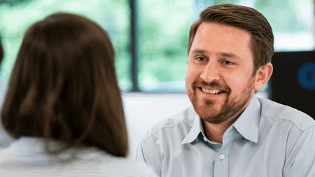 Sales Page Header 1600X578 2