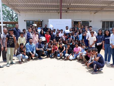 Group Pic1