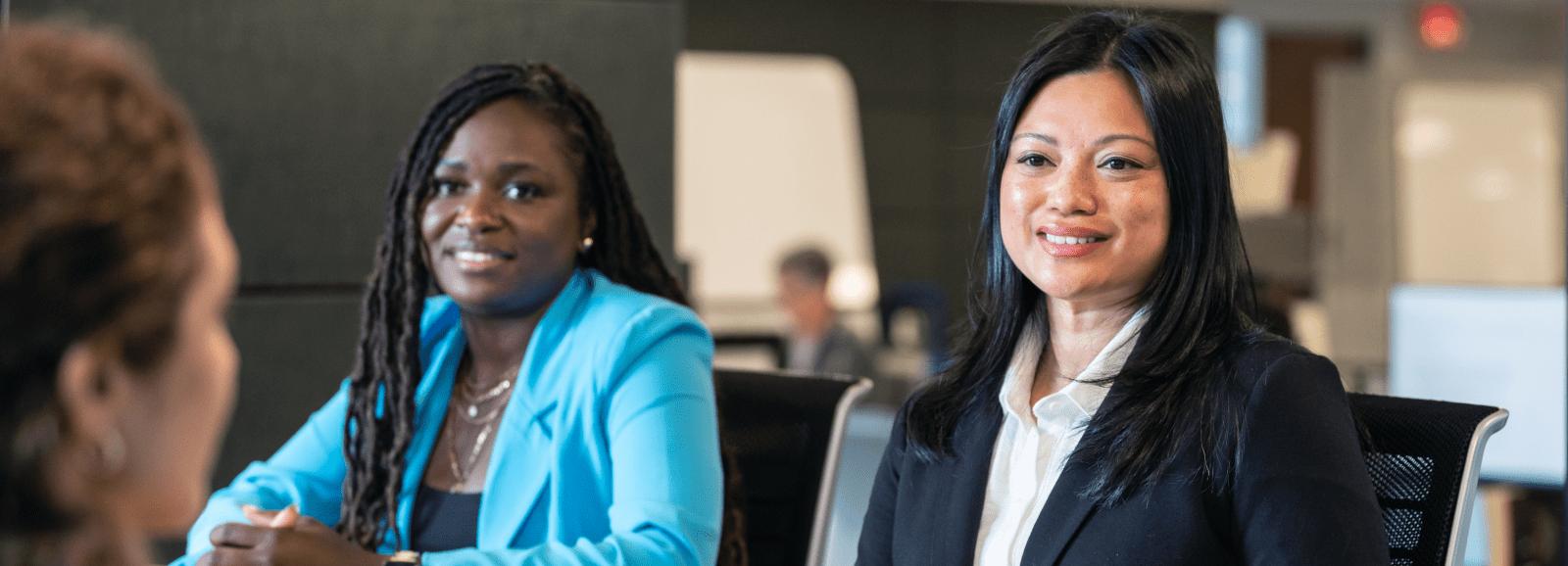 Career Opportunities Gartner Careers Page 34