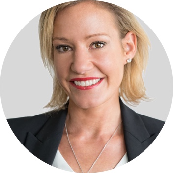 Profile Img Delphine Muller@2X