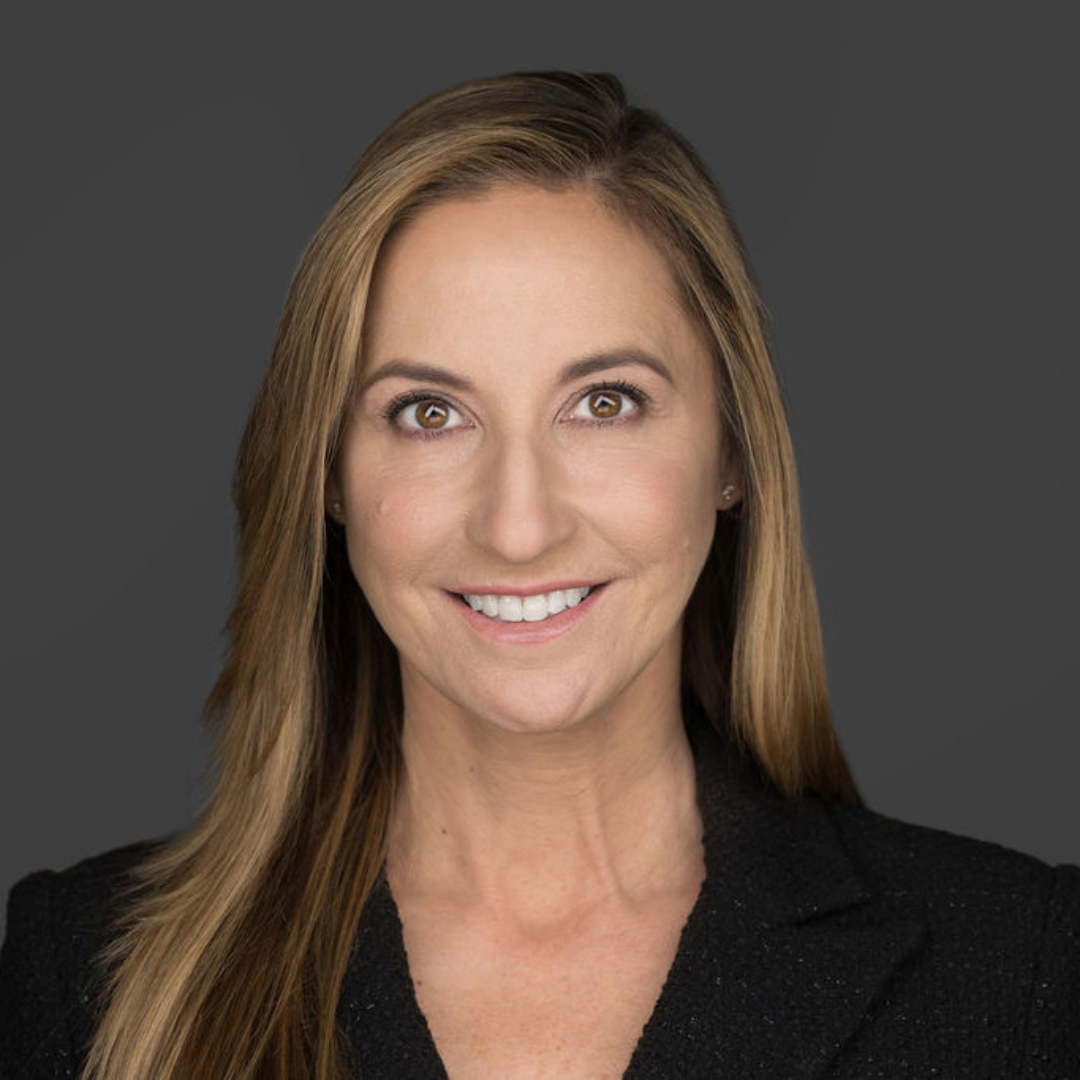 OC Headshots 4 Robin K