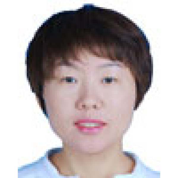 Tian Li