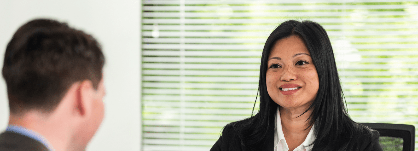 Legal Compliance 1600X578