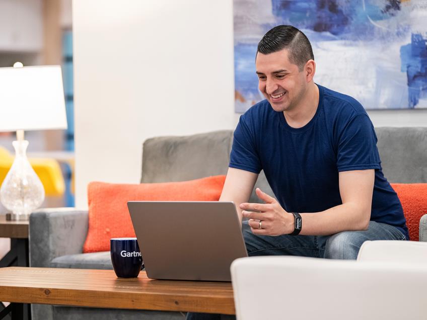 Stamford 2024 A 024 (1)