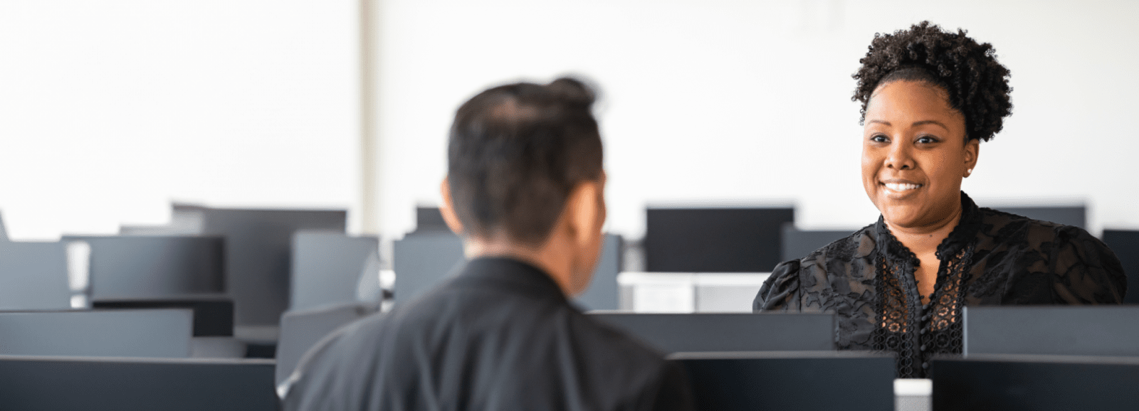 Business Development Opportunities | Gartner Careers