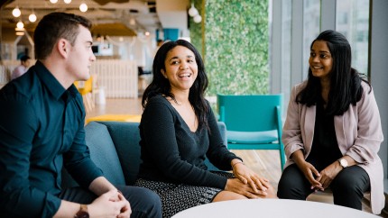 Dei Inclusion Page Api Tile 430X242