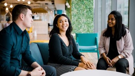 Dei Inclusion Page Api Tile 430X242