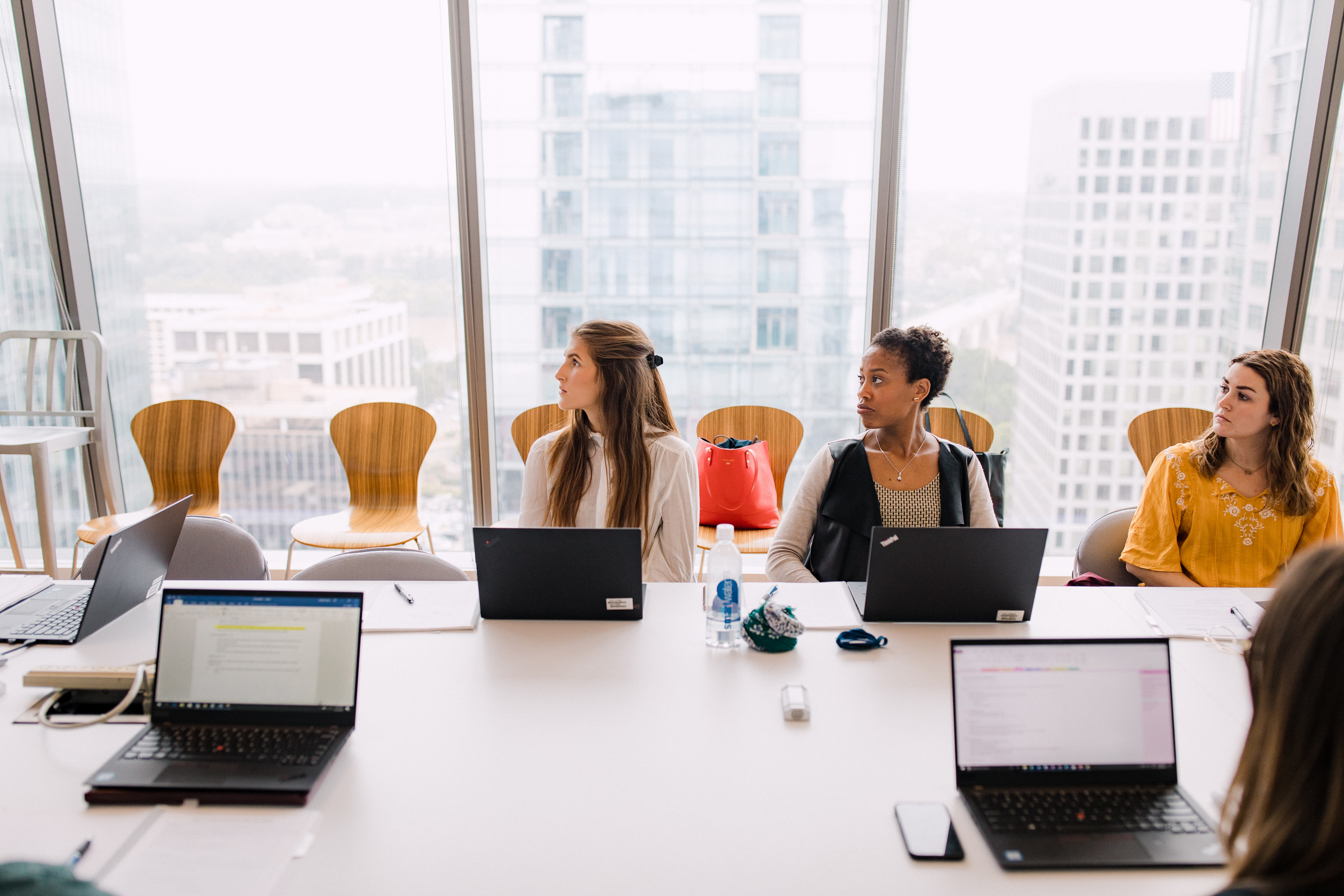 Gartner Careers Blog and Podcast Gartner Careers