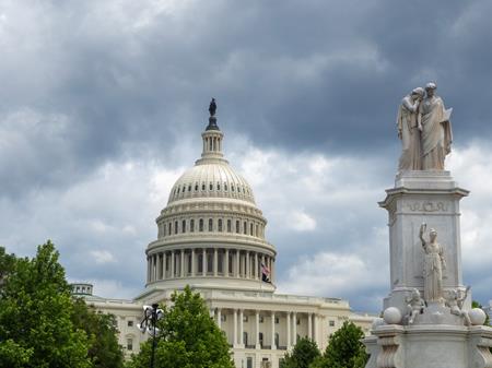 2019 Photo Washington Dc 01