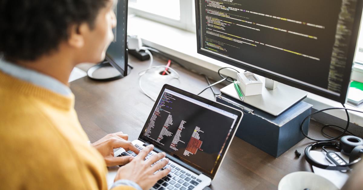 Growing In Gartner’s Digital Markets Team | Gartner Careers