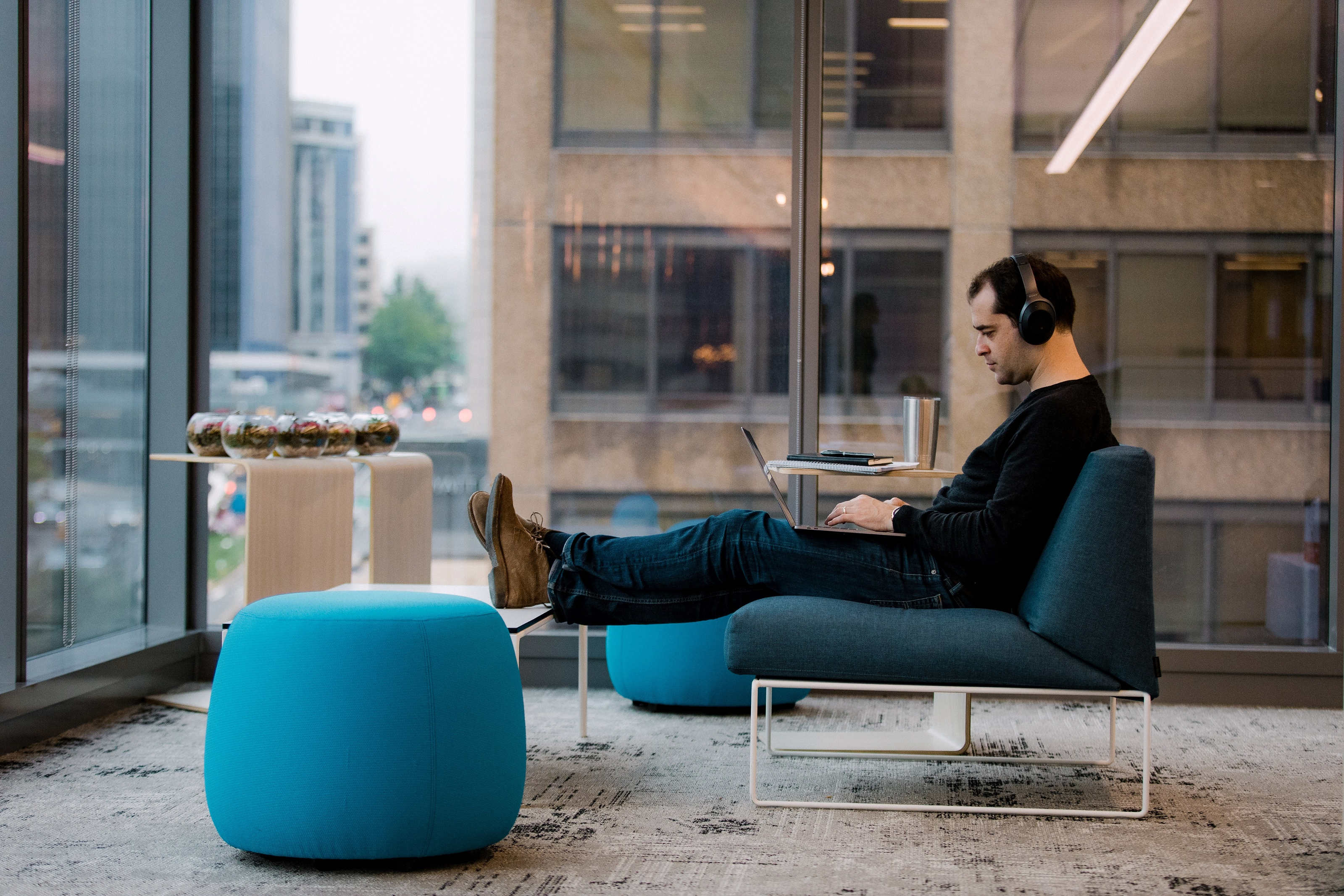 Gartner digital markets Gartner Careers