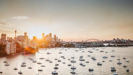 Hero Img Sydney