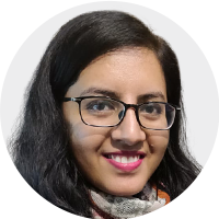 Lopamudra Baruah 200X200