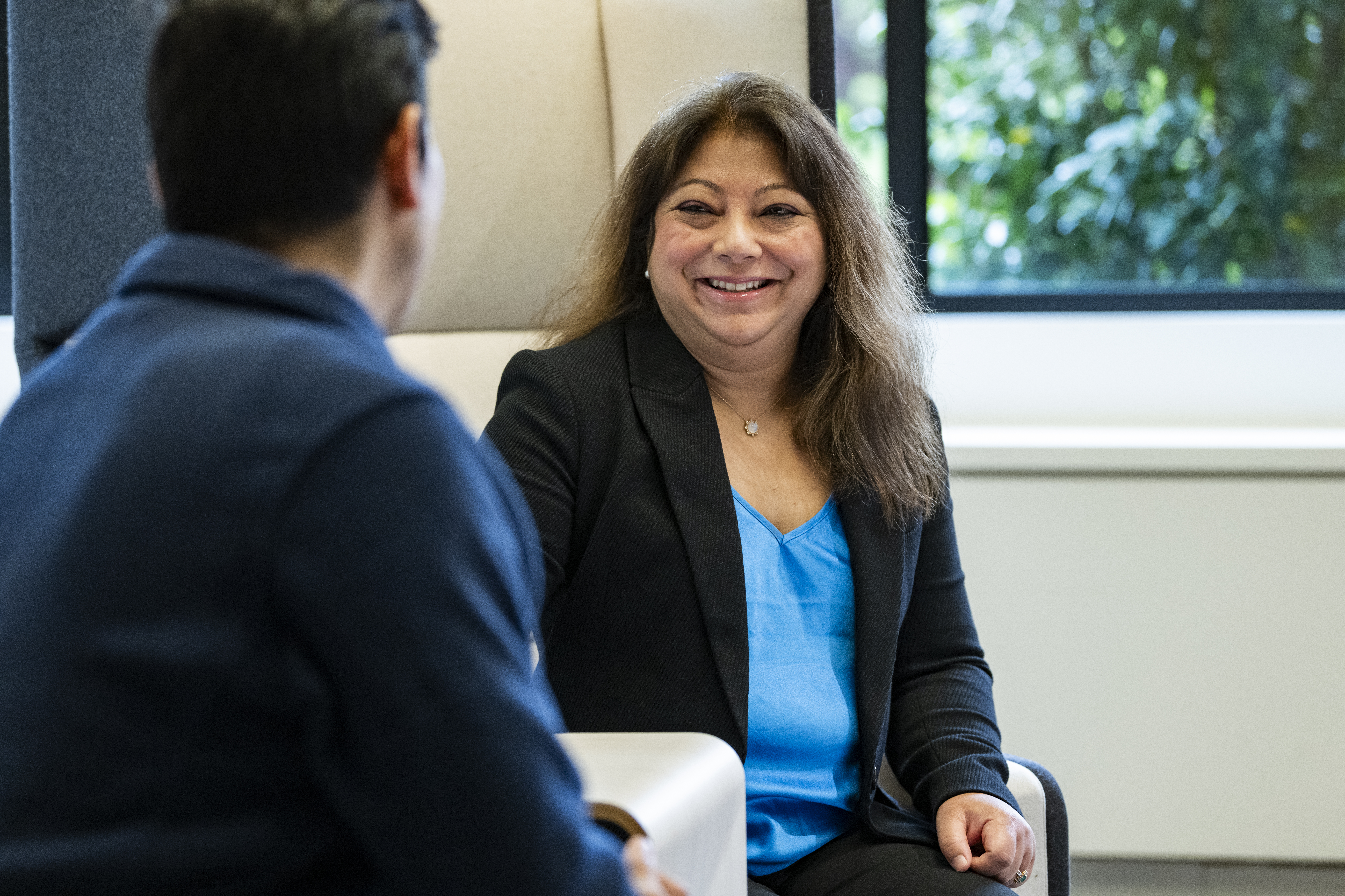 Stamford 2024 C 074 (1)