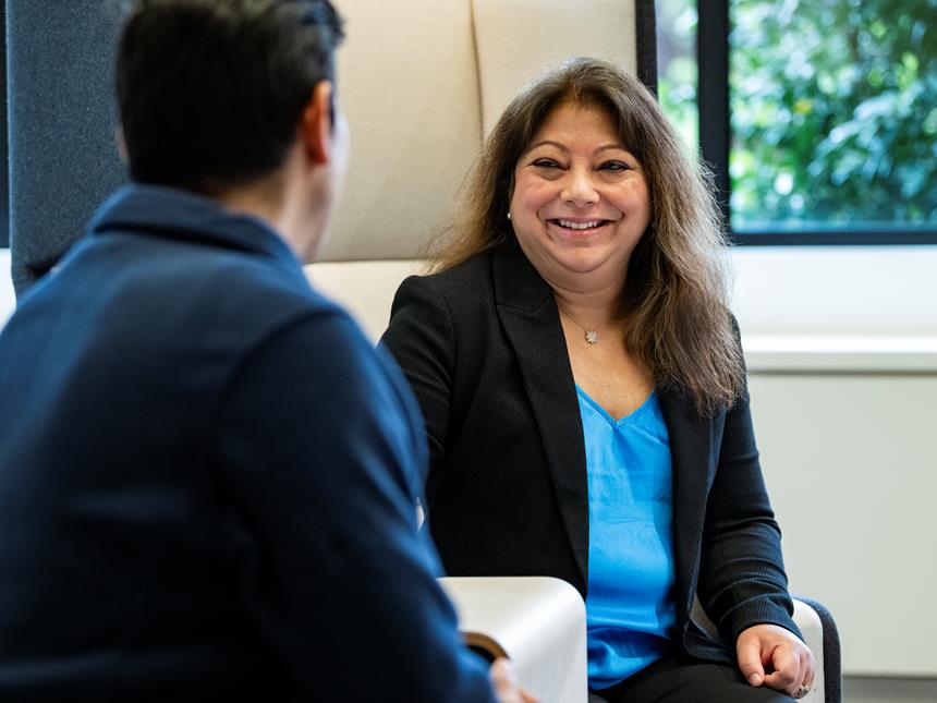 Stamford 2024 C 074 (1)