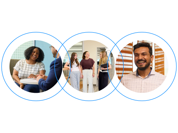 PR R 4457600 CC EB Careers Website Redesign Jan 2026 Batch 2 020926 V1 (1) 3