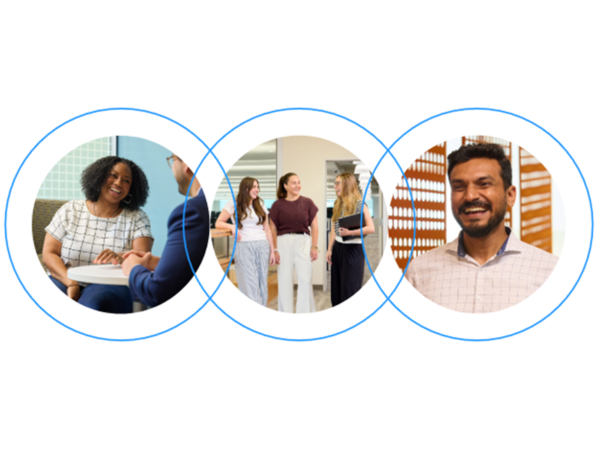 PR R 4457600 CC EB Careers Website Redesign Jan 2026 Batch 2 020926 V1 (1) 3