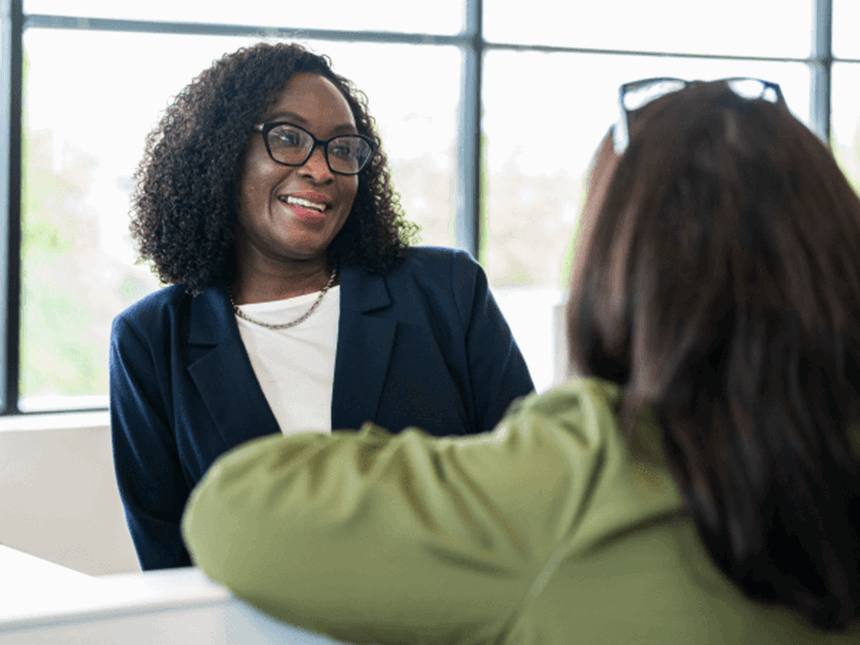 What Is Gsso At Gartner 600X450