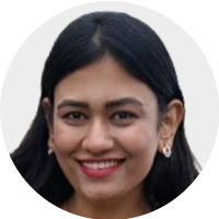 Gope Rituparna200x200