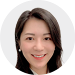 Headshots Miyamoto 150X150
