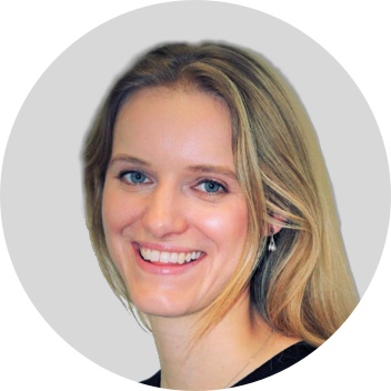 Profile Img Caroline Maxwell@2X
